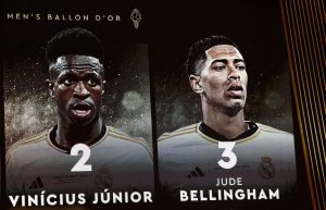 aop_vinibellingham20241028