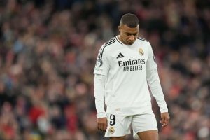 aop_MbappeKylian20241127 (2)