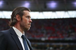 aop_balegareth20240601