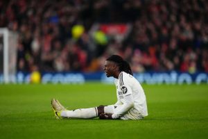 aop_camavingaeduardo20241127