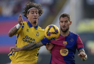 aop_silvafabio20241130