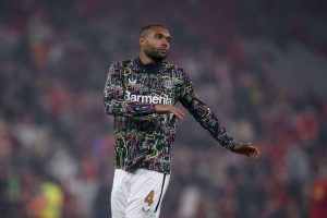 aop_tahjonathan20241105