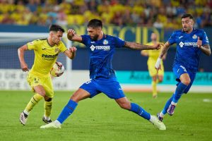 aop_AldereteOmar20241021