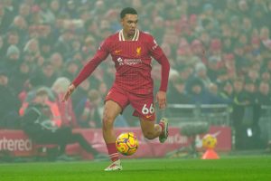 aop_AlexanderArnoldTrent20241228