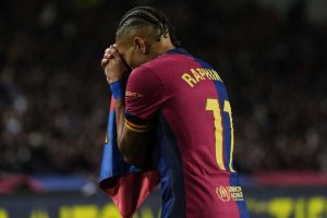 aop_Raphinha20241222