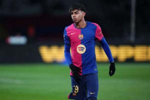 aop_YamalLamine20241216 (2)