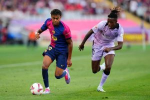 aop_YamalLamineWilliamsNico20241210