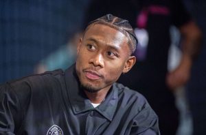 aop_alabadavid20240909