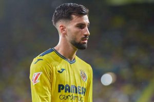 aop_baenaalex20241021