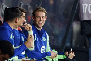 aop_dejongfrenkie20241128