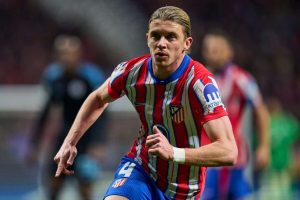 aop_gallagherconor20241209