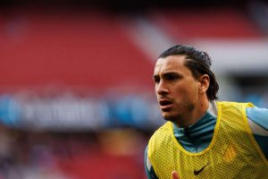 aop_gimenezjosemaria20241211