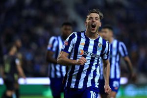 aop_gonzaleznico20241222