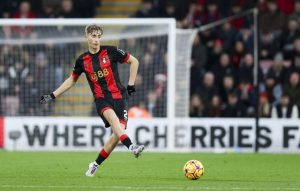 aop_huijsendean20241226