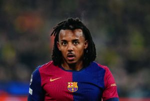 aop_koundejules20241211