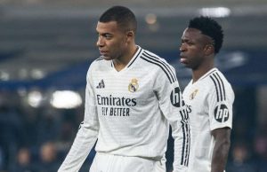 aop_mbappevinicius20241210