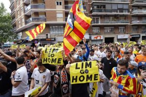 aop_valencialimprotesti20240519