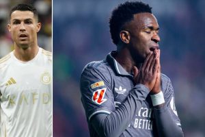 aop_vinironaldokuvitus