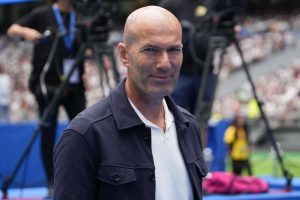 aop_zidanezinedine20240716