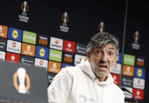 aop_AlguacilImanol2025131