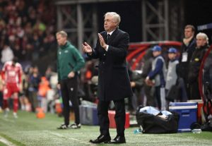 aop_AncelottiCarlo2025130