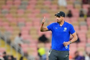 aop_AraujoRonald20250108