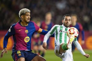 aop_AraujoRonald2025116