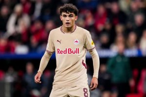 aop_BajceticStefan2025126