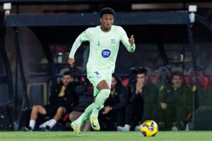 aop_BaldeAlejandro2025119 (2)