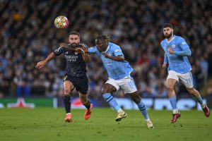 aop_DokuJeremyCarvajalDani2025131