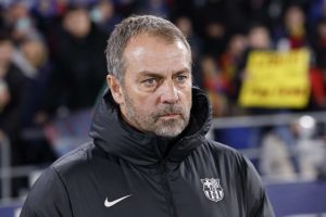 aop_FlickHansi2025127