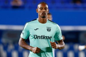 aop_HallerSebastien20241004