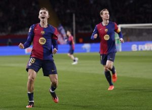 aop_LopezFermin2025126