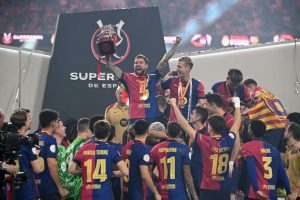 aop_MartinezInigo20250112