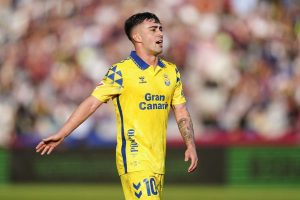 aop_MoleiroAlberto2025115