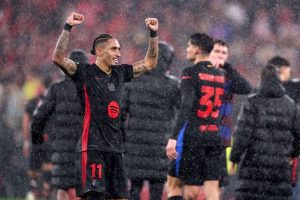 aop_Raphinha20250121