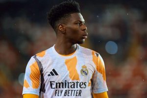 aop_TchouameniAurelien2025119