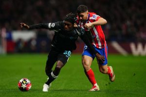 aop_frimponggalan20250121