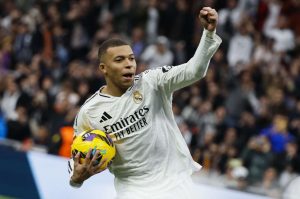 aop_mbappekylian20250119