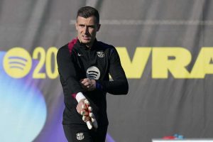 aop_penainaki20241210