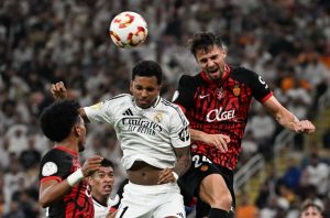 aop_realmadridmallorca20250109