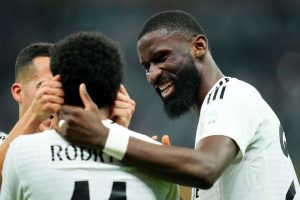 aop_rudigerantonio20241223