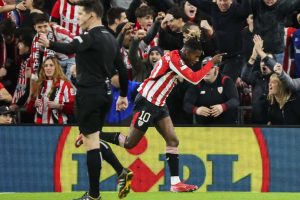 aop_williamsnico20250130