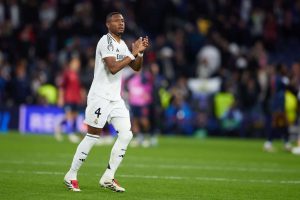 aop_AlabaDavid202524