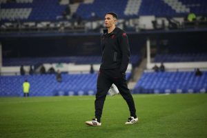 aop_AlexanderArnoldTrent2025215