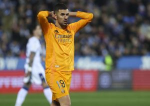 aop_CeballosDani2025227