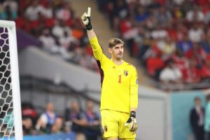 aop_CourtoisThibaut2025228