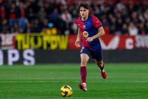 aop_CubarsiPau2025213