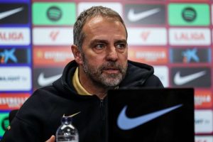 aop_FlickHansi2025221