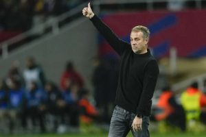 aop_FlickHansi2025226